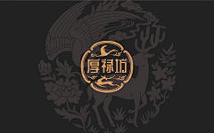 NqVWhlEL采集到logo