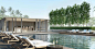 Edition Sanya - Sanya - Architecture - SCDA