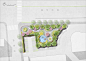 026-Shanghai-Jingxin-Pocket-Park-China-by-U-Design-Lab