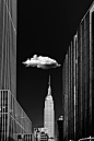 Photoshop Tutorials By Kevin Roodhorst on Behance
