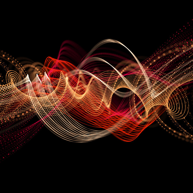 HP Waves
