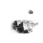 中国古风水墨山水免扣PNG透明图片 插画后期美化PS设计素材 (103)