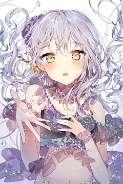 君牧_采集到校园底图②