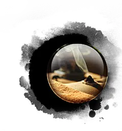 中国古代中医人物中医素材图片 中药