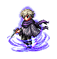 Unit-Therion-6.png