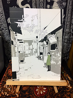 不要问我!啥都不知道采集到柚屋 @yuz46