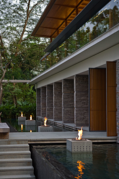 sammmuel采集到Architecture