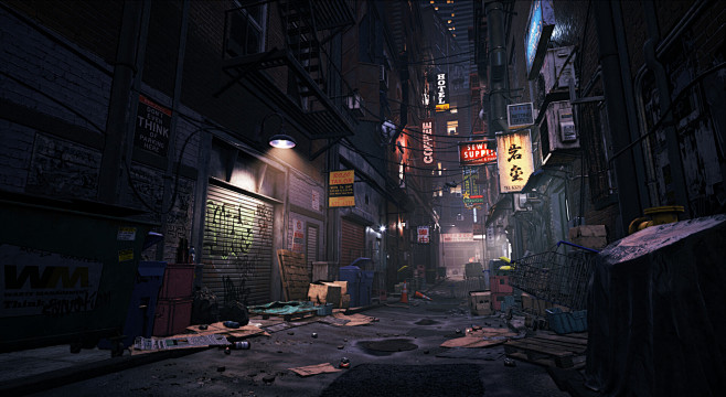 Shot_02