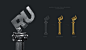 Trophy icons for leon.ru : Trophy icons for leon.ru