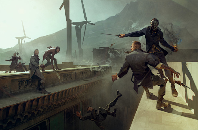 sergey-kolesov-corvo...