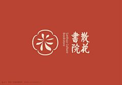 ly-lee采集到logo/字体/颈标