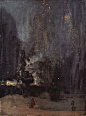 File:James Abbot McNeill Whistler 012.jpg