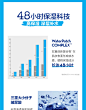 KORRES/珂诺诗希腊酸奶修护面霜40ml益生元补水保湿滋润屏障修护-tmall.hk天猫国际