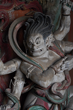 天堂我恨神采集到设计