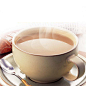 伯爵奶茶