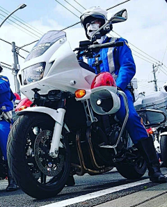 琥珀憨憨采集到人体动态