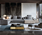 minotti - Google Search: 