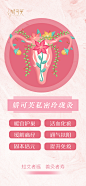 私密海报
