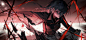 #无期迷途#