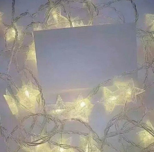 举牌素材