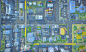 City Set on Behance_files