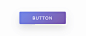 Button | NavNav+