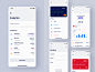Job Service Analytics : We are open to new projects! Please check us out: 
 contact

Contact us：hiwowstudio.com@gmail.com

Follow Hiwow studio on Instagram