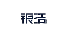 三善设计采集到LOGO