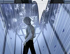 第6话 危机|奥格斯的法则漫画全集在线观看-快看漫画 : 第6话 危机 官方在线免费观看，恋爱、古风、校园、奇幻、治愈、穿越、灵异等各类漫画应有尽有，看漫画就上快看漫画.