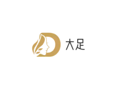 屹星-YX采集到logo