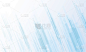文摘background.Vector.illustration