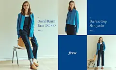 ◉◉【微信公众号：xinwei-1991】⇦了解更多。◉◉  @辛未设计    整理分享 。海报设计排版设计视觉高级海报设计文字排版设计版式设计品牌vi设计画册设计品牌VI设计标志设计品牌设计师logo设计师字体设计师高端PPT设计排版海报版式设计字体海报设计设计合作 高级简约的PPT图文排版设计美妆服饰Banner设计