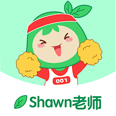 1996年采集到IP