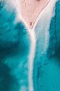 青海 翡翠湖图片素材ID:VCG211275061368