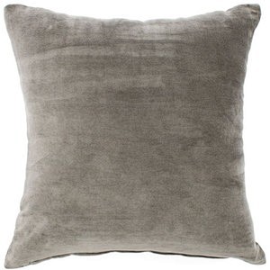 Jiti Velvet Pillow B...