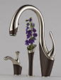 Kitchen Faucets | Trendir