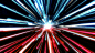 Matthew Butler animation gif loop star wars GIF