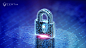  Formal Verification1