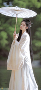 总有人间一两风，填我十万八千梦
采集@别致的七
cr：四月物语写真馆