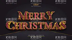 2022新年  - 源文件下载【酷图网】2022新年,2022字体设计,金属2022,2022金属字,圣诞节,圣诞节快乐,背景,节日,christmas,圣诞节背景,圣诞节海报,圣诞节促销,光,闪光,发光,包装花纹,包装纸,图案,壁画,墙纸,新年,花,装饰,装饰花纹,手绘,新春,2022,