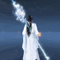 006iu57Xgy1hgaeeysm2gg30hm0hm4qu.gif (634×634)