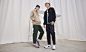 Nike Waffle Trainer 2 男子运动鞋-耐克(Nike)中国官网 : 耐克(Nike)中国官网为您展示Nike Waffle Trainer 2 男子运动鞋。 会员全场免运费,更多产品信息和优惠活动,尽在Nike.com.
