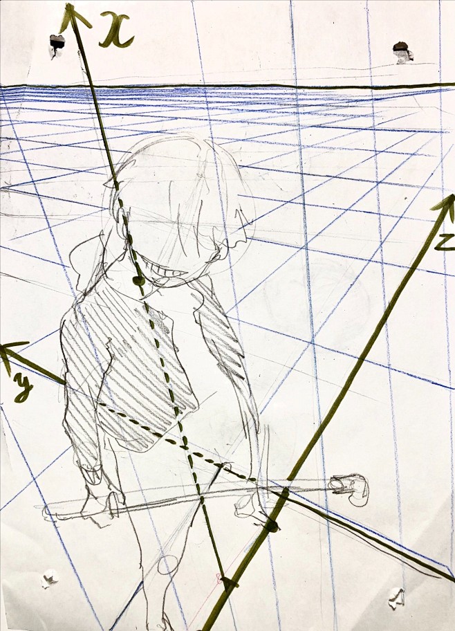 14 (3)