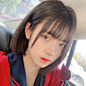 62306eealy1g1syl9wmyoj20u00u0h76.jpg (1080×1080)