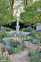 国际花展之五-2014英国切尔西花展Chelsea Flower Show 2014_花吧_百度贴吧