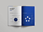 集团画册设计-UI中国用户体验设计平台