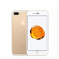 iPhone 7 Plus 32G