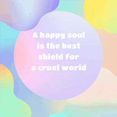 OccasionsFindYourself-gradient