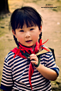 那个纯真年代
http://itbbs.pconline.com.cn/mobile/51736072.html