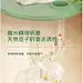 豆本豆坚果豆奶250ml*12盒每日营养植物蛋白核桃膳食早餐奶整箱-tmall.com天猫